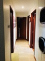 Rafflesia Condominium (D20), Condominium #179470802